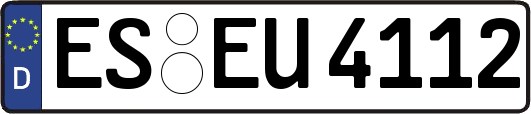 ES-EU4112
