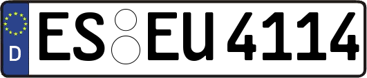 ES-EU4114