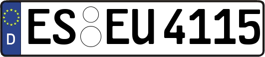 ES-EU4115