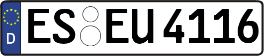 ES-EU4116