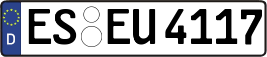 ES-EU4117