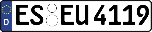 ES-EU4119