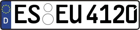 ES-EU4120