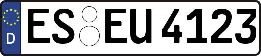 ES-EU4123