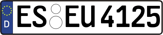 ES-EU4125