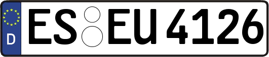 ES-EU4126