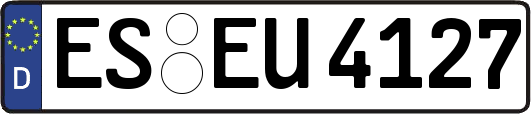 ES-EU4127