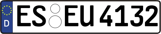 ES-EU4132