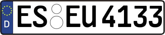ES-EU4133