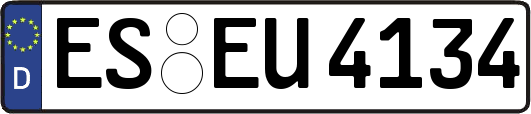 ES-EU4134