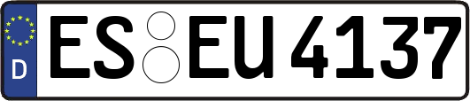 ES-EU4137