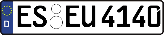 ES-EU4140