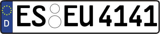 ES-EU4141