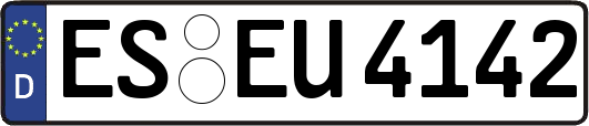 ES-EU4142