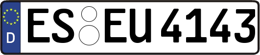 ES-EU4143