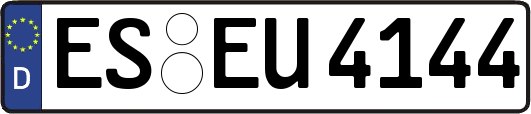 ES-EU4144