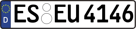 ES-EU4146