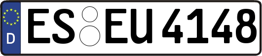 ES-EU4148