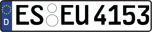 ES-EU4153