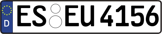 ES-EU4156