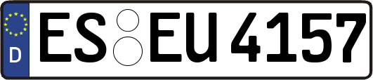 ES-EU4157
