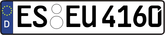 ES-EU4160
