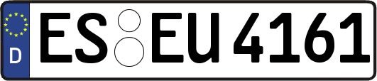 ES-EU4161