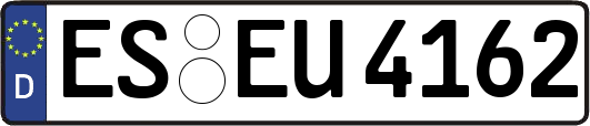 ES-EU4162