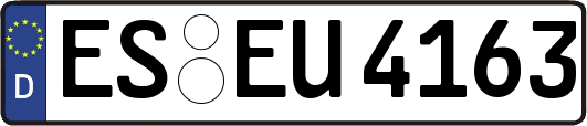 ES-EU4163