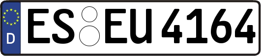 ES-EU4164