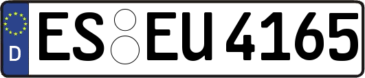 ES-EU4165