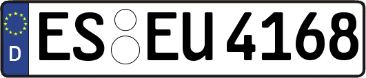 ES-EU4168