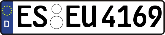 ES-EU4169