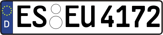 ES-EU4172