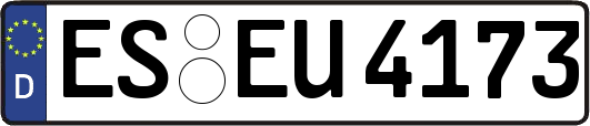 ES-EU4173