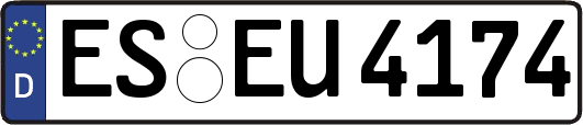 ES-EU4174
