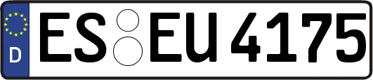 ES-EU4175