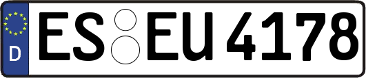 ES-EU4178