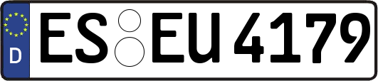 ES-EU4179