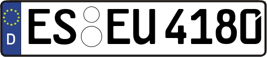 ES-EU4180