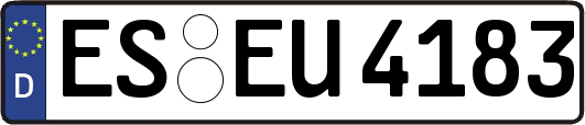 ES-EU4183