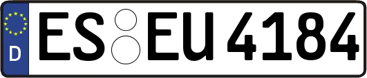 ES-EU4184