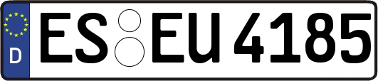 ES-EU4185