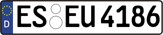 ES-EU4186