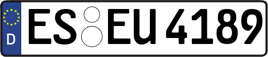ES-EU4189