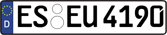 ES-EU4190