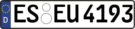 ES-EU4193