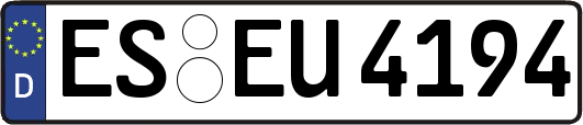 ES-EU4194