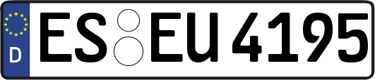ES-EU4195