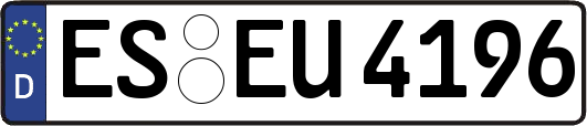 ES-EU4196